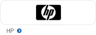 ѱ HP